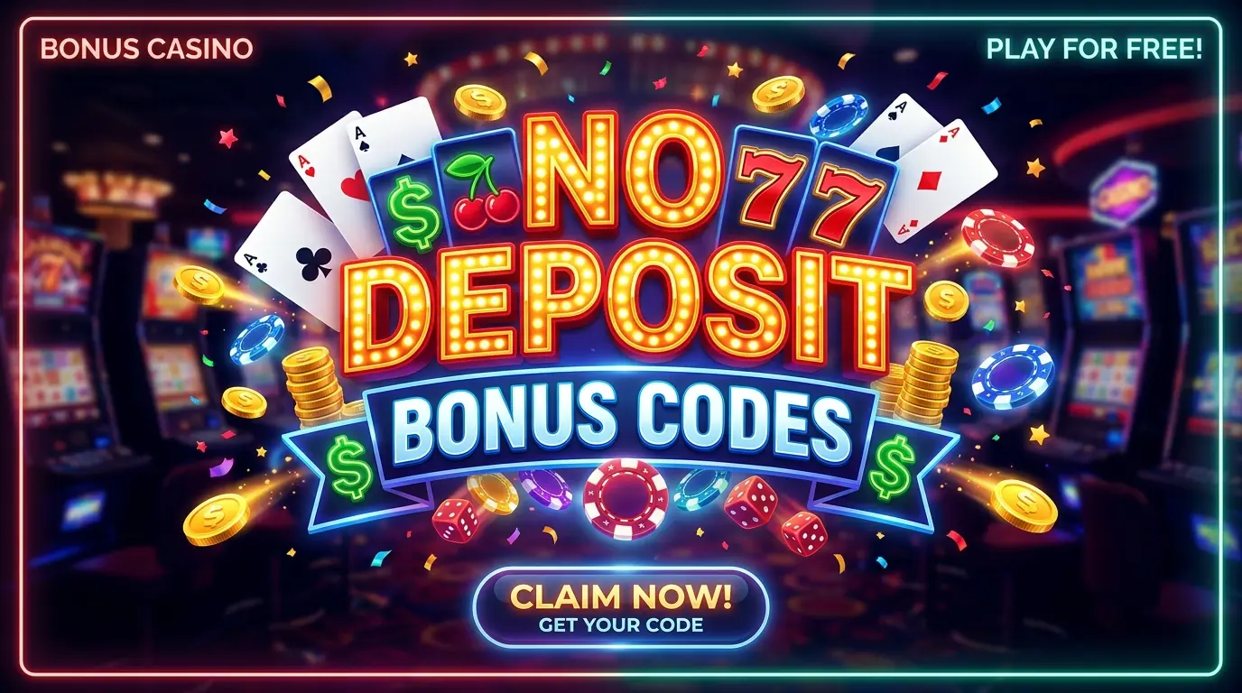 Bonus ohne Einzahlung Revolution casino