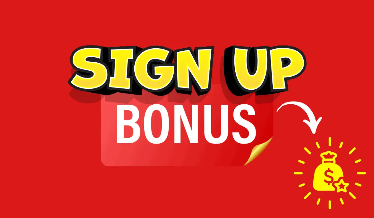 Anmeldebonus bei Revolution casino