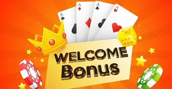 Revolution casino Willkommensbonus
