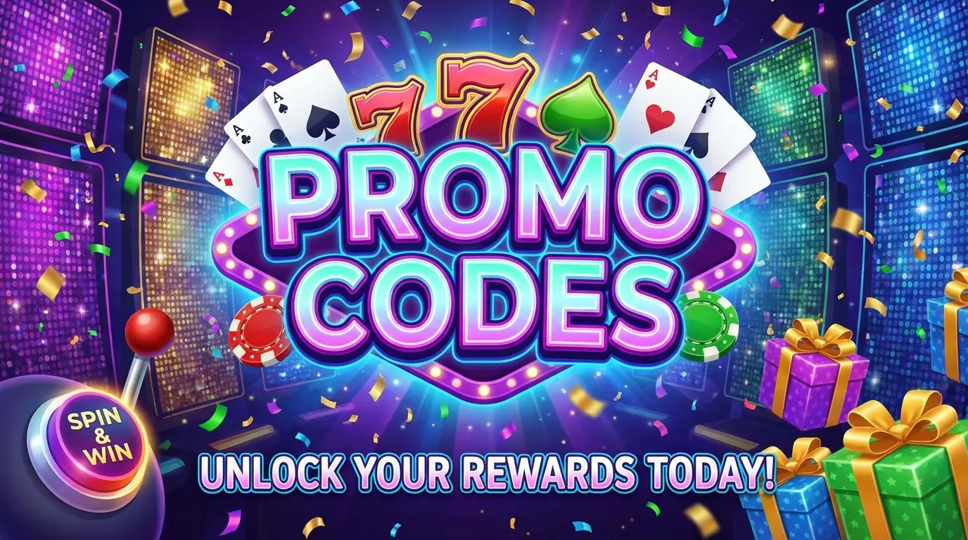 Promo Codes Revolution casino