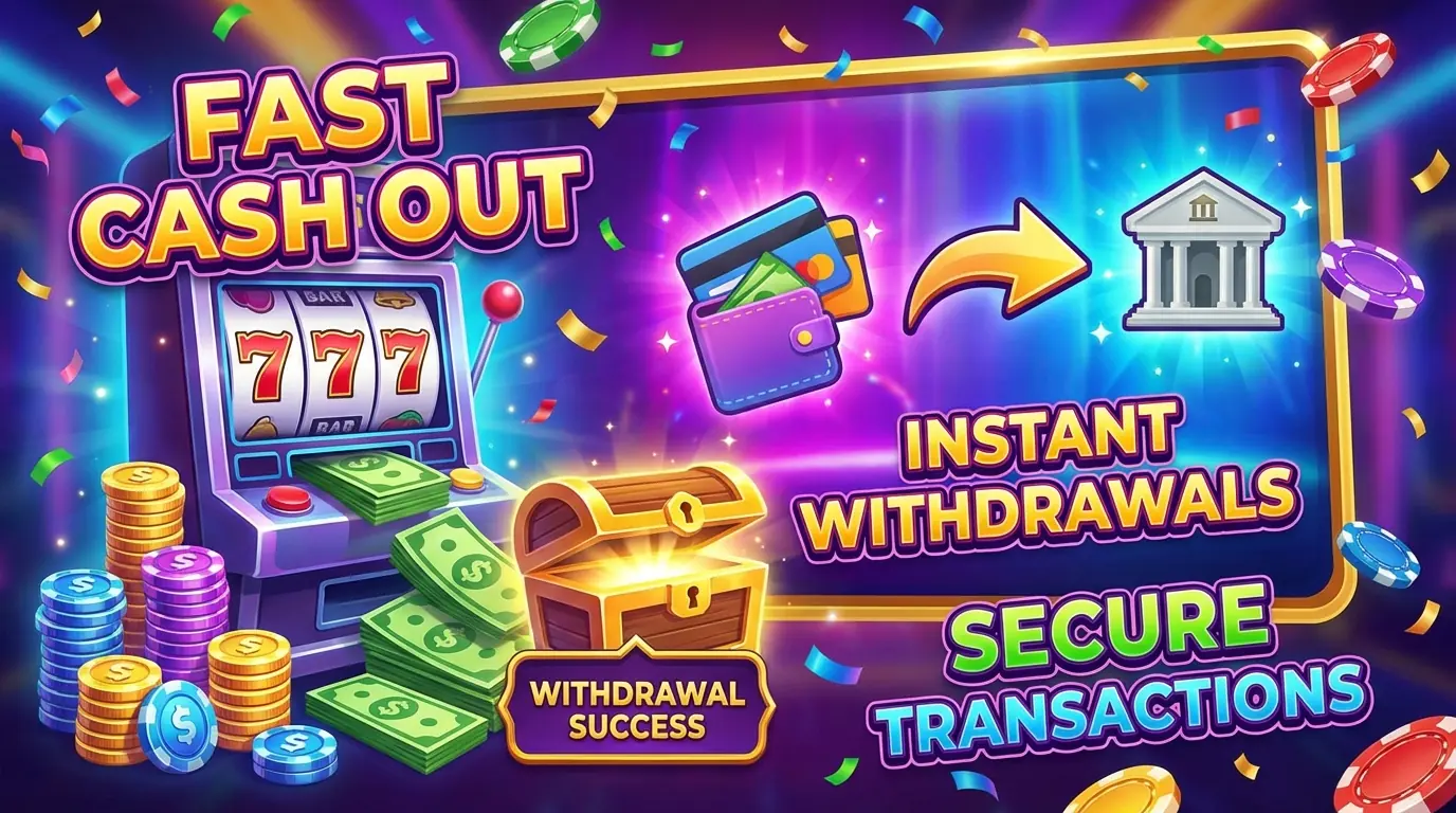 Auszahlung Revolution casino