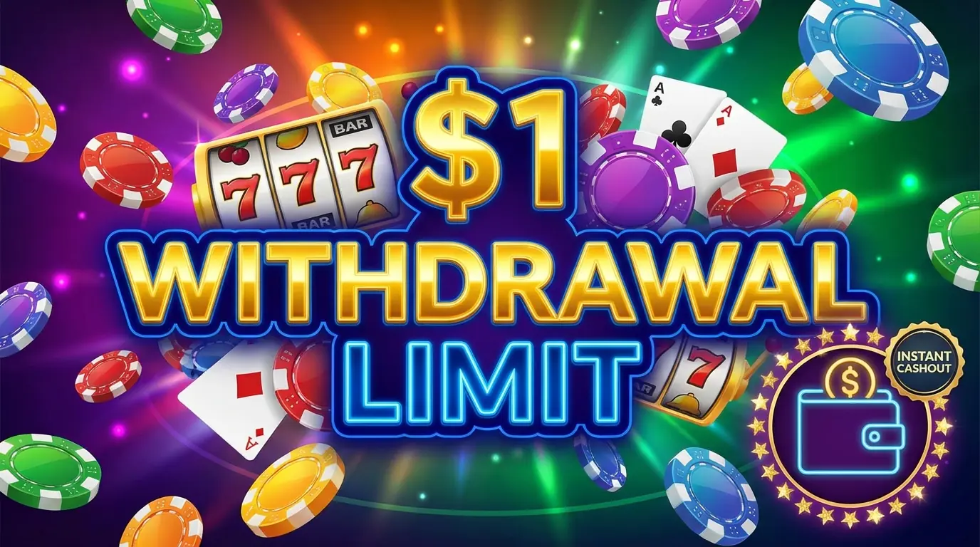 1 € Auszahlung Revolution casino
