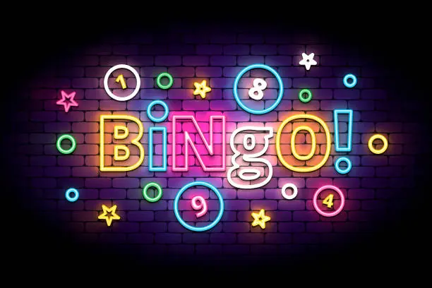 Bingo Revolution casino