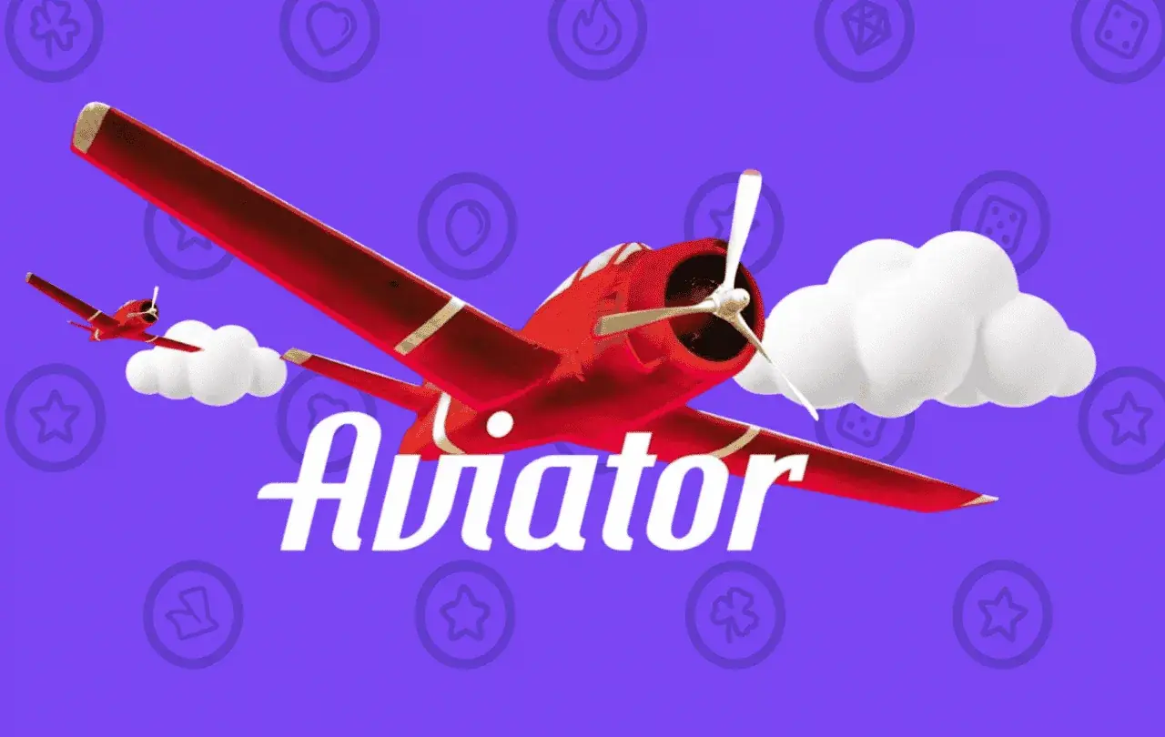 Revolution casino Aviator